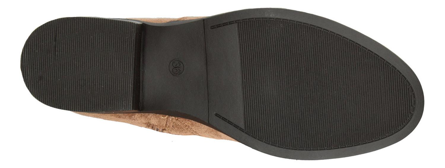 jpg_1500x1500_61103858