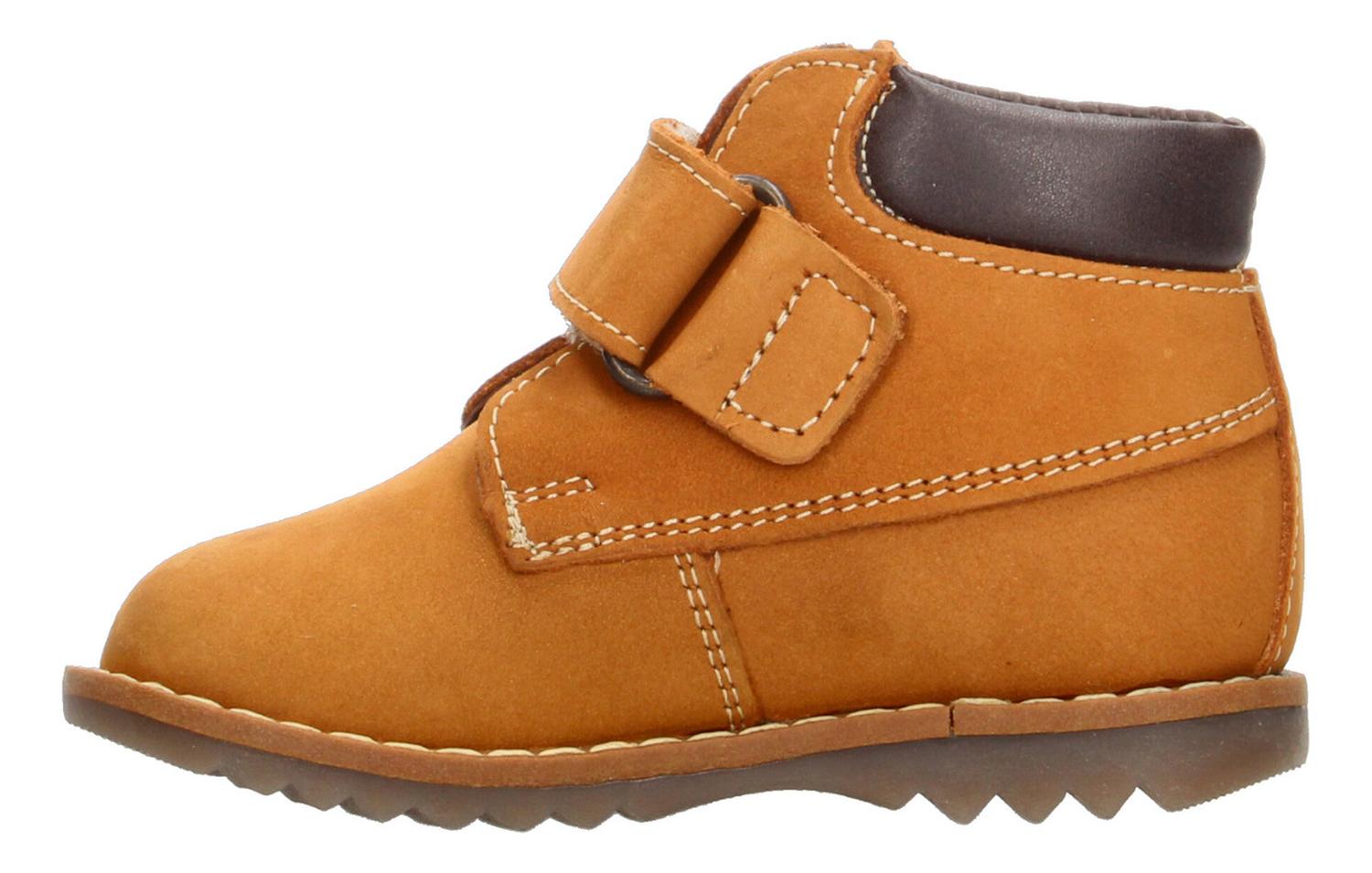 jpg_1500x1500_61104713