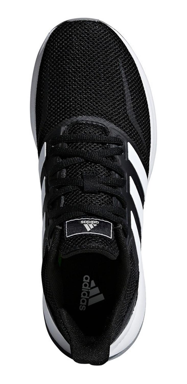 Tenis adidas Para Dama F36218 [add1542], foto 5 de 10