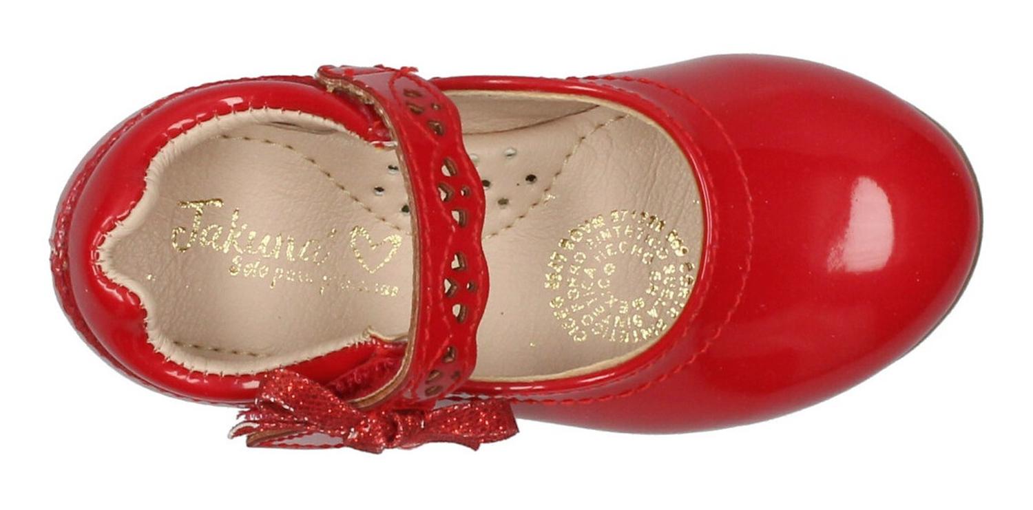 jpg_1500x1500_61043872