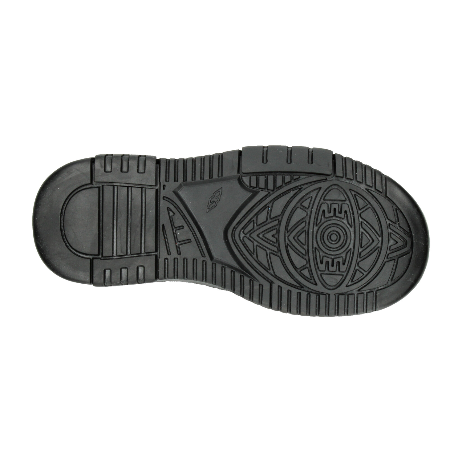 png_1500x1500_61128057