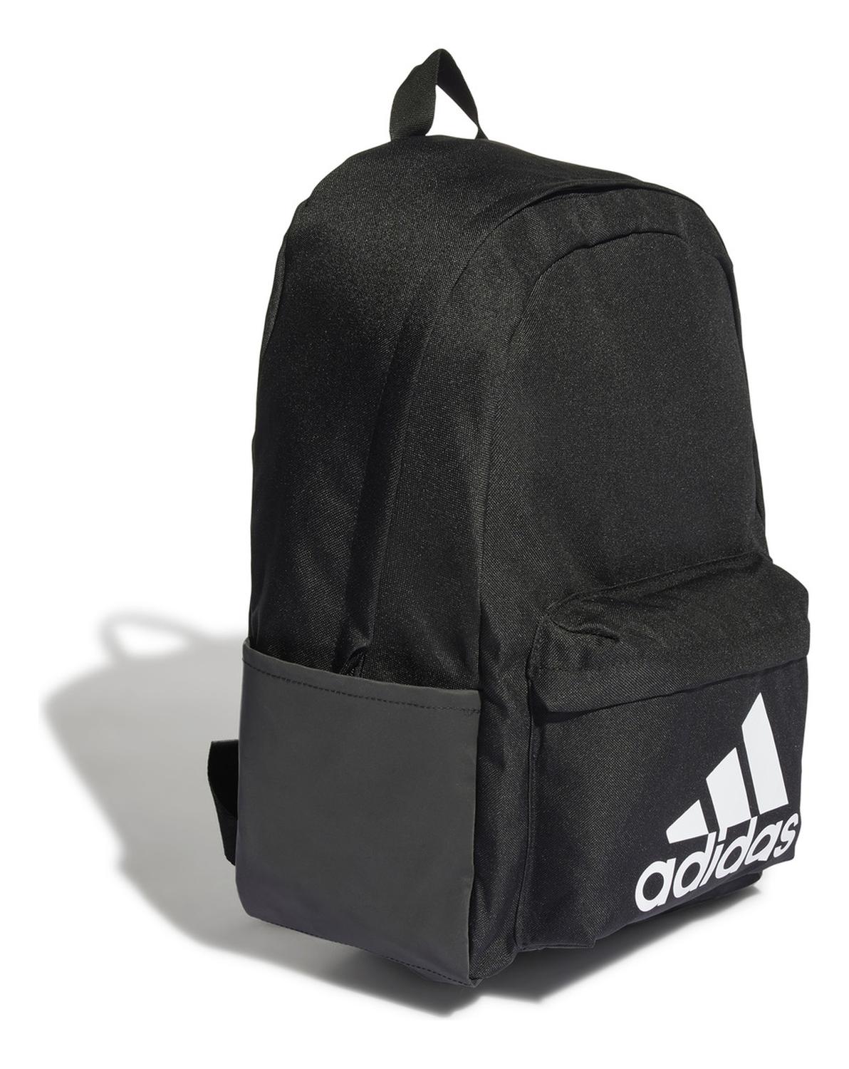 jpg_1500x1500_61040848