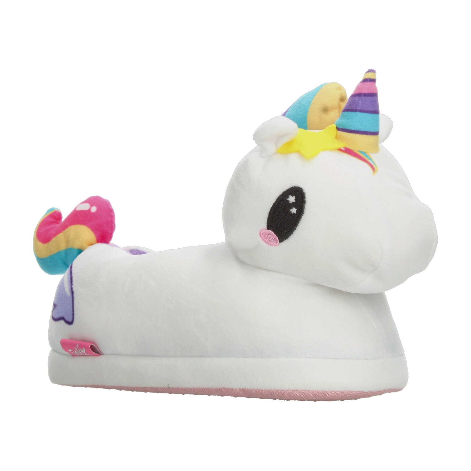 png_1500x1500_67319245