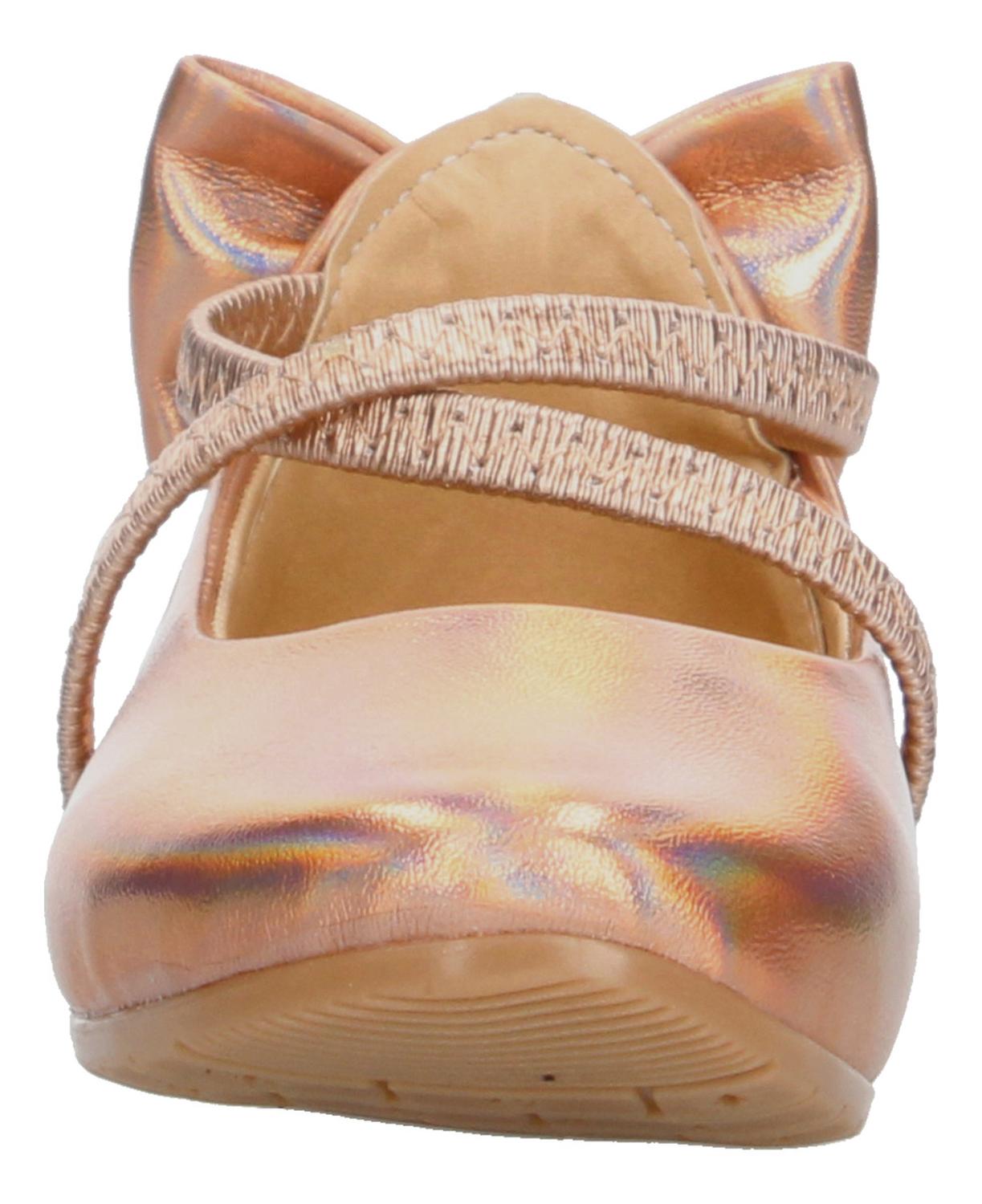 jpg_1500x1500_61058232