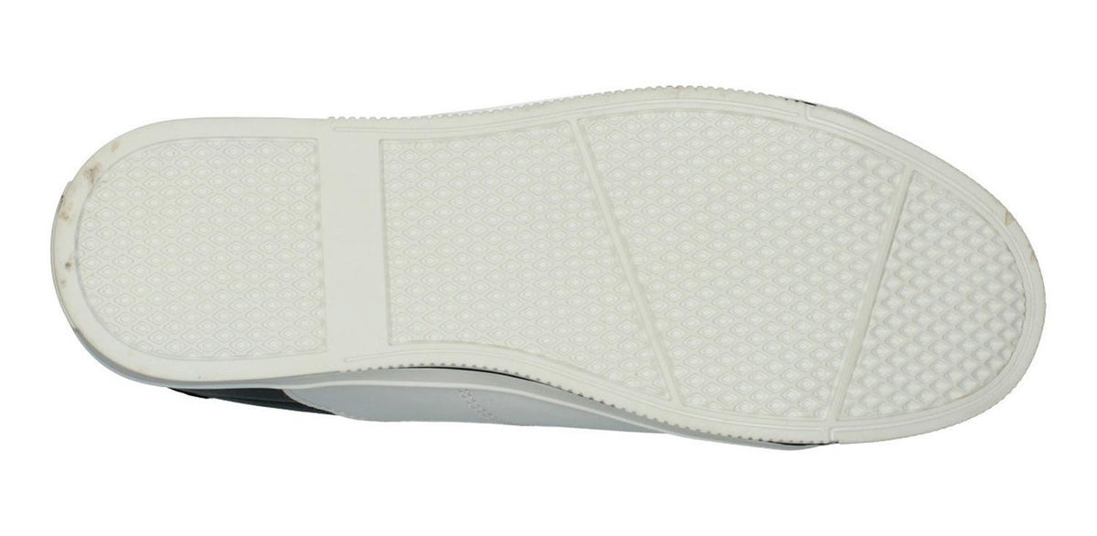 Tenis Ozono Para Hombre 577001-3 [ozo2661], foto 6 de 6