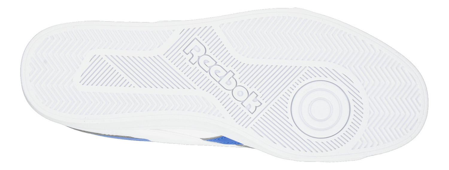 jpg_1500x1500_61034839