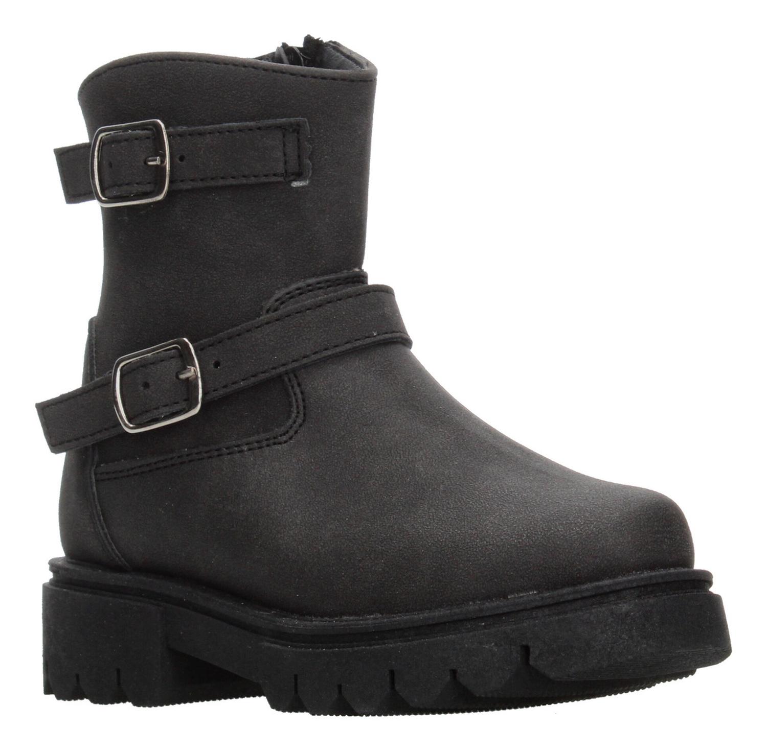 jpg_1500x1500_61096290