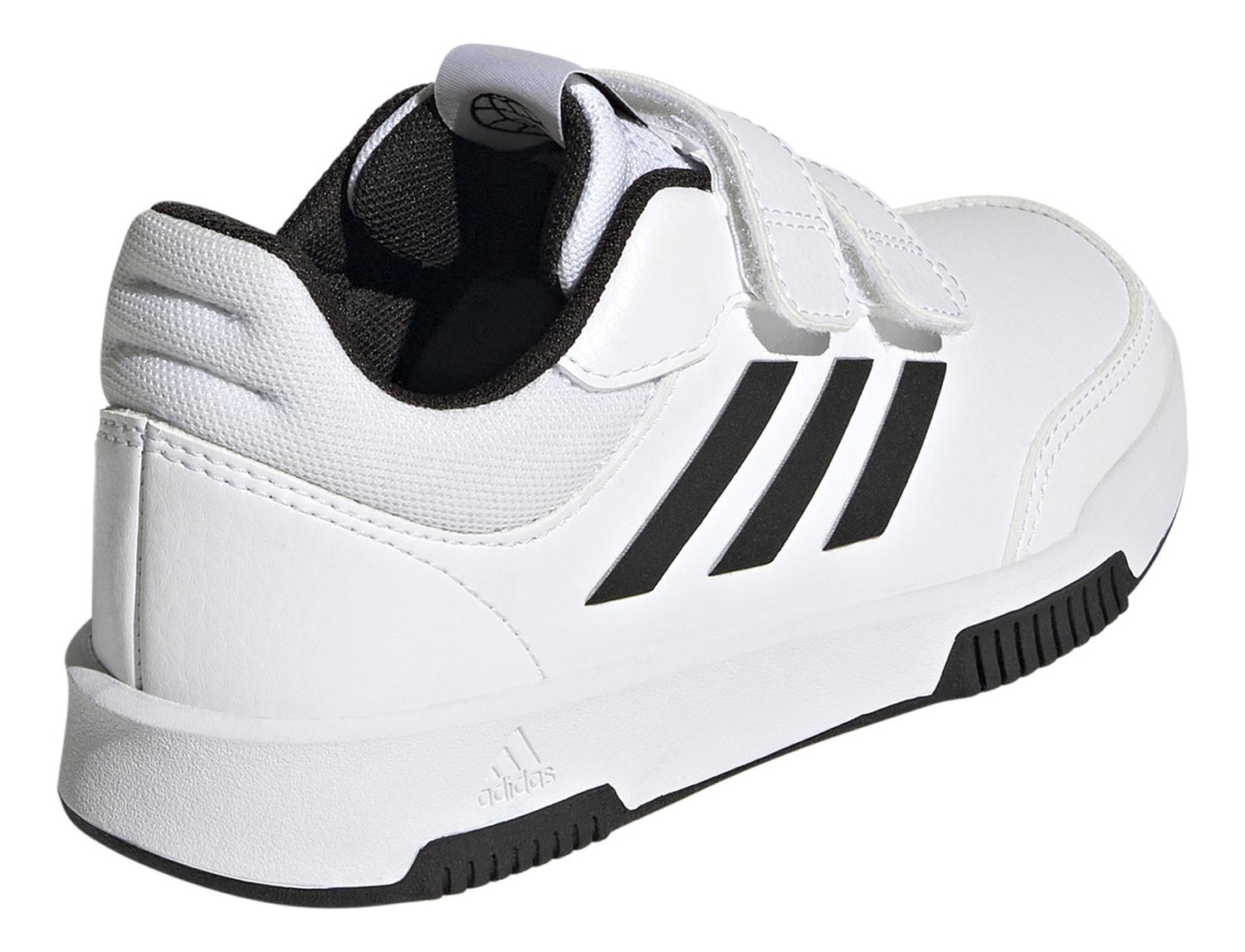 jpg_1500x1500_61033535