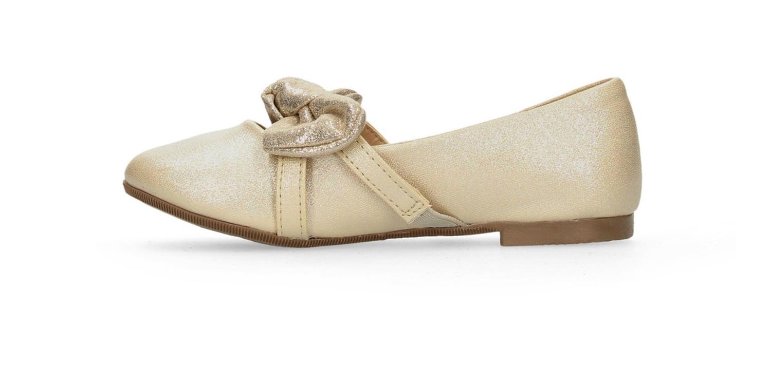 jpg_1500x1500_61053521