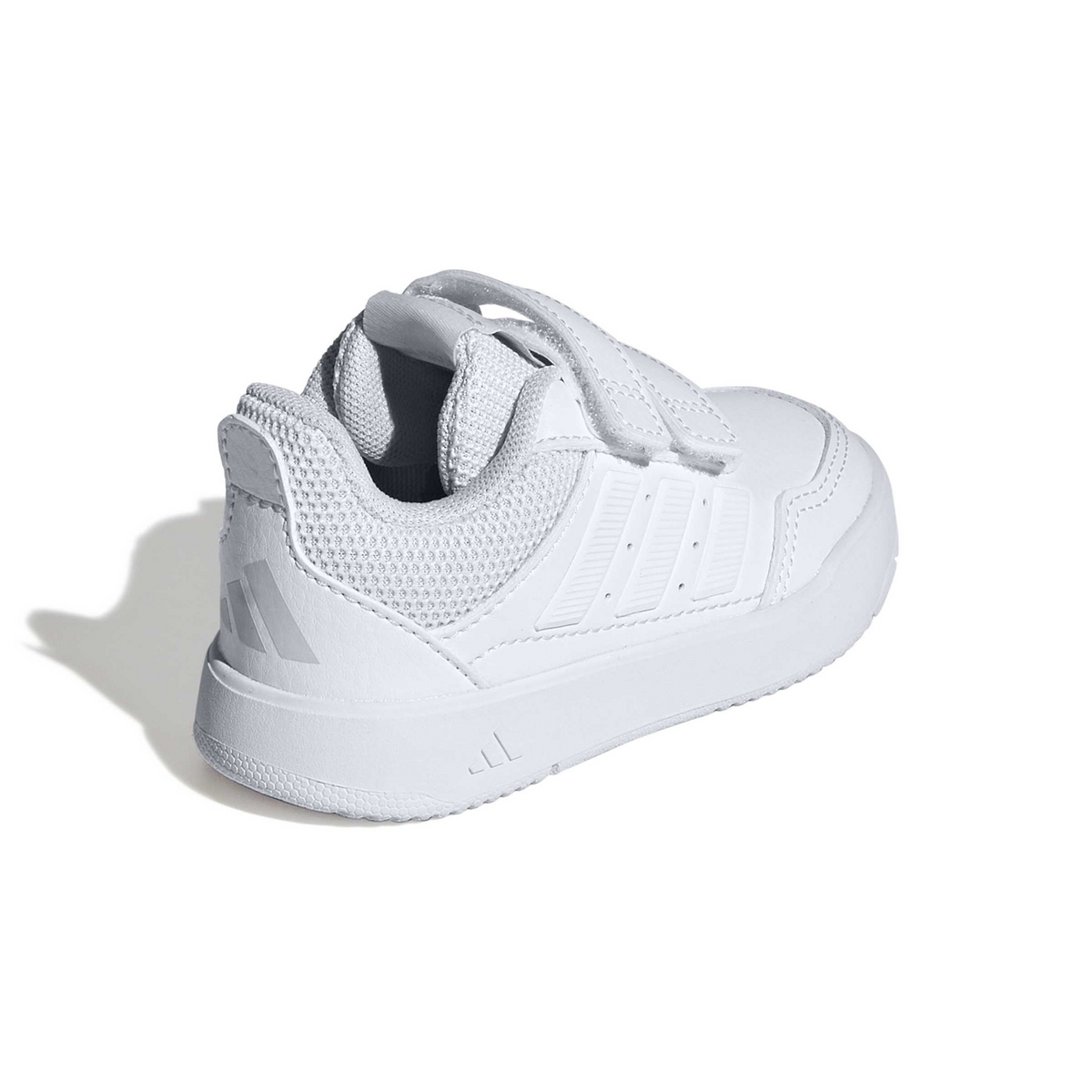 Tenis Adidas Tensaur Sport 3.0 Niño Blanco Deportivo Infantil T11-16, foto 3 de 10