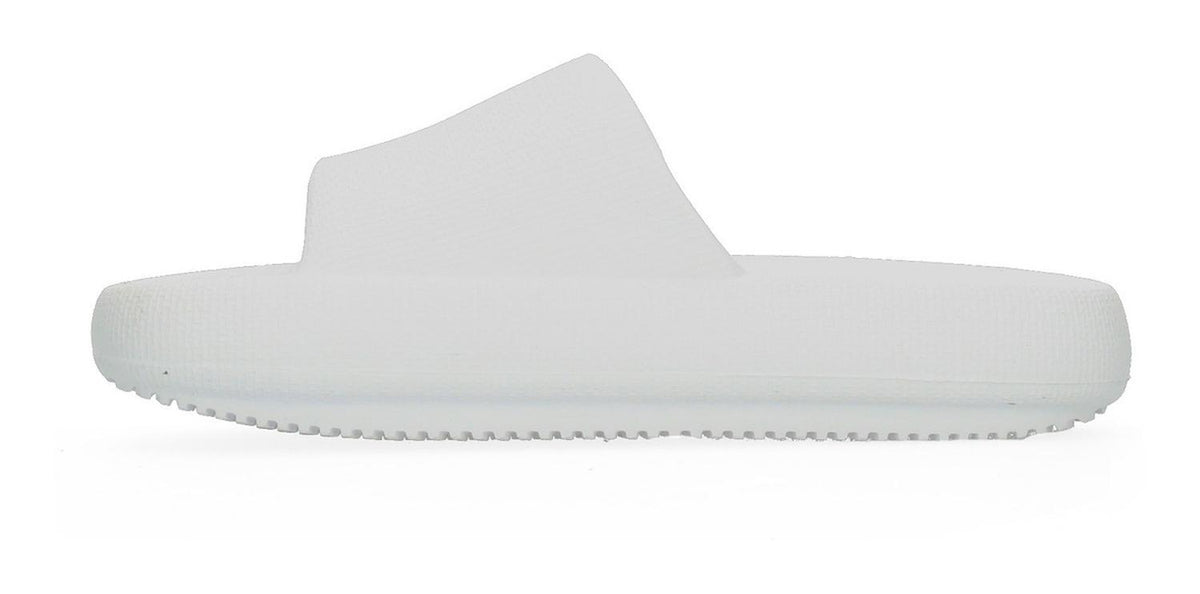 Sandalias Marea Para Mujer A02 Blanco [maa1], foto 3 de 10
