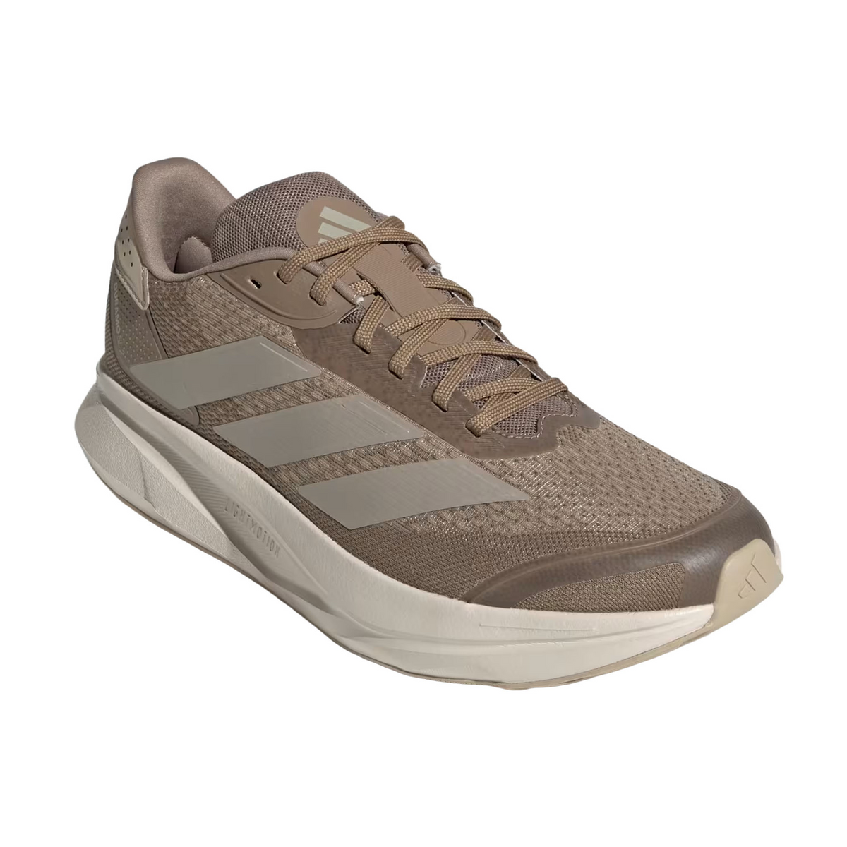 Tenis Adidas Duramo SL2 Hombre Café Running Sport Caballero, foto 2 de 10