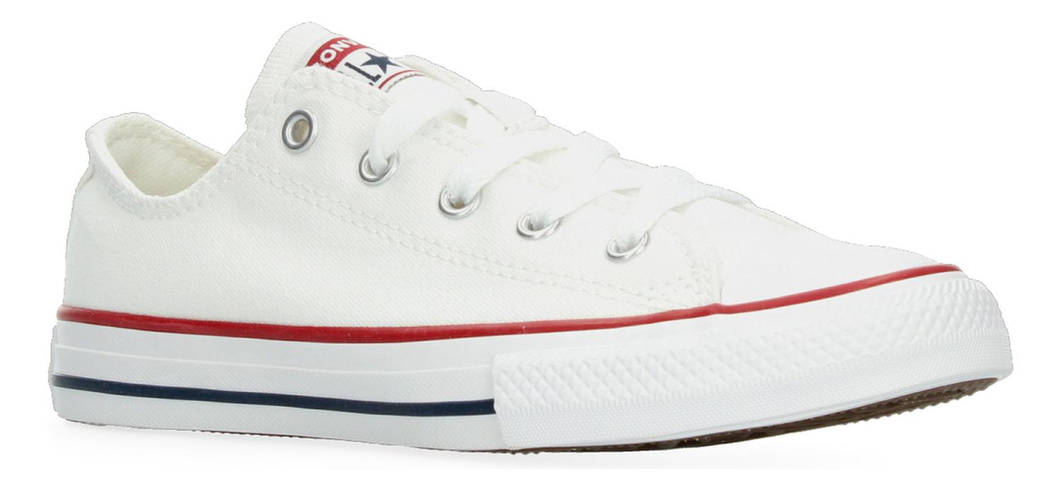 jpg_1500x1500_61099528