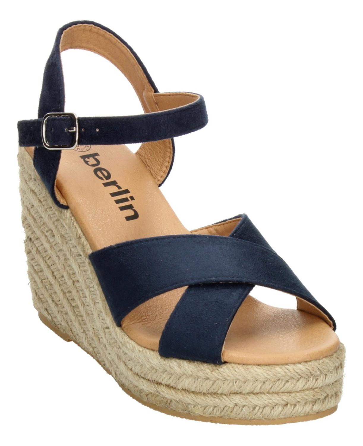 jpg_1500x1500_61107719