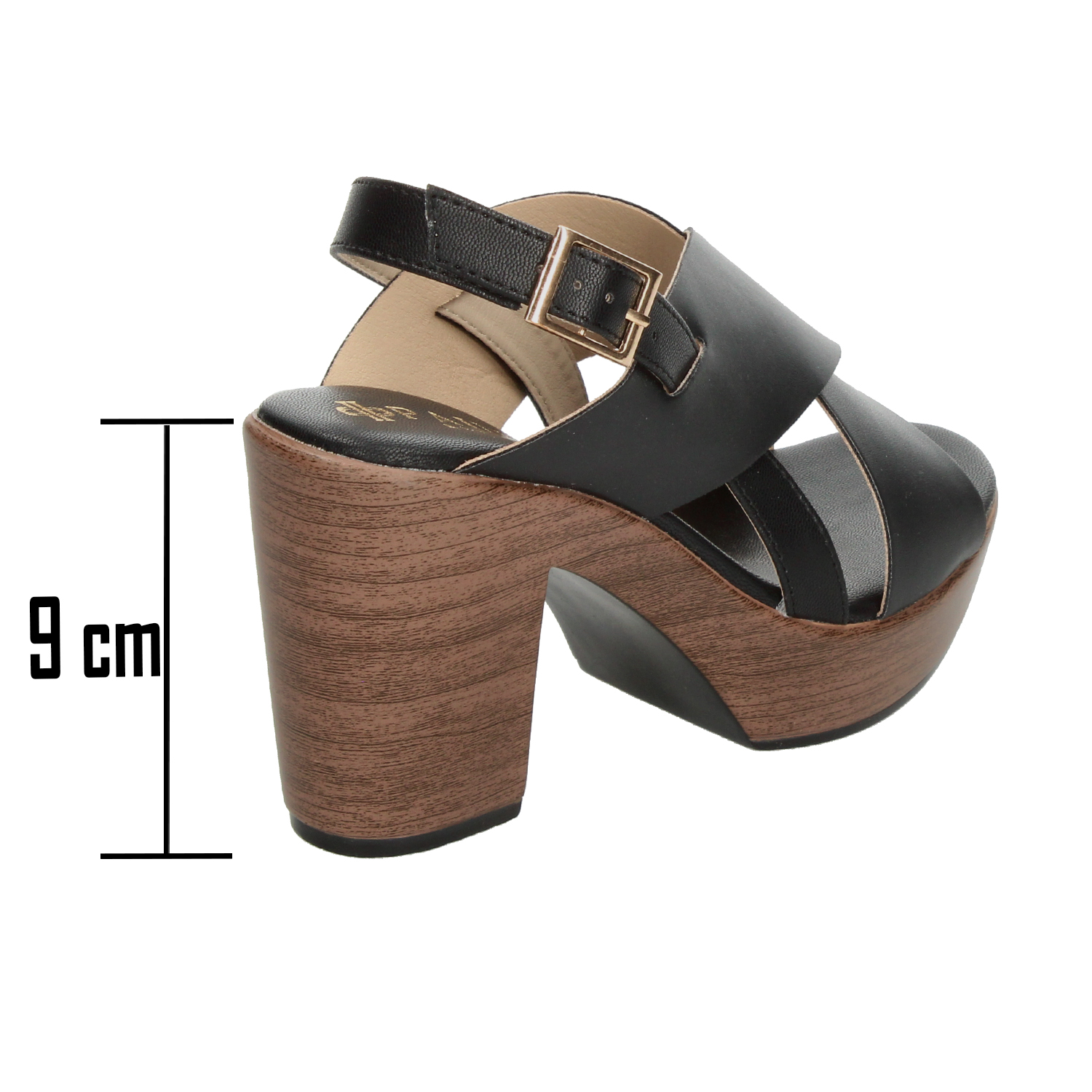 png_1500x1500_62714538