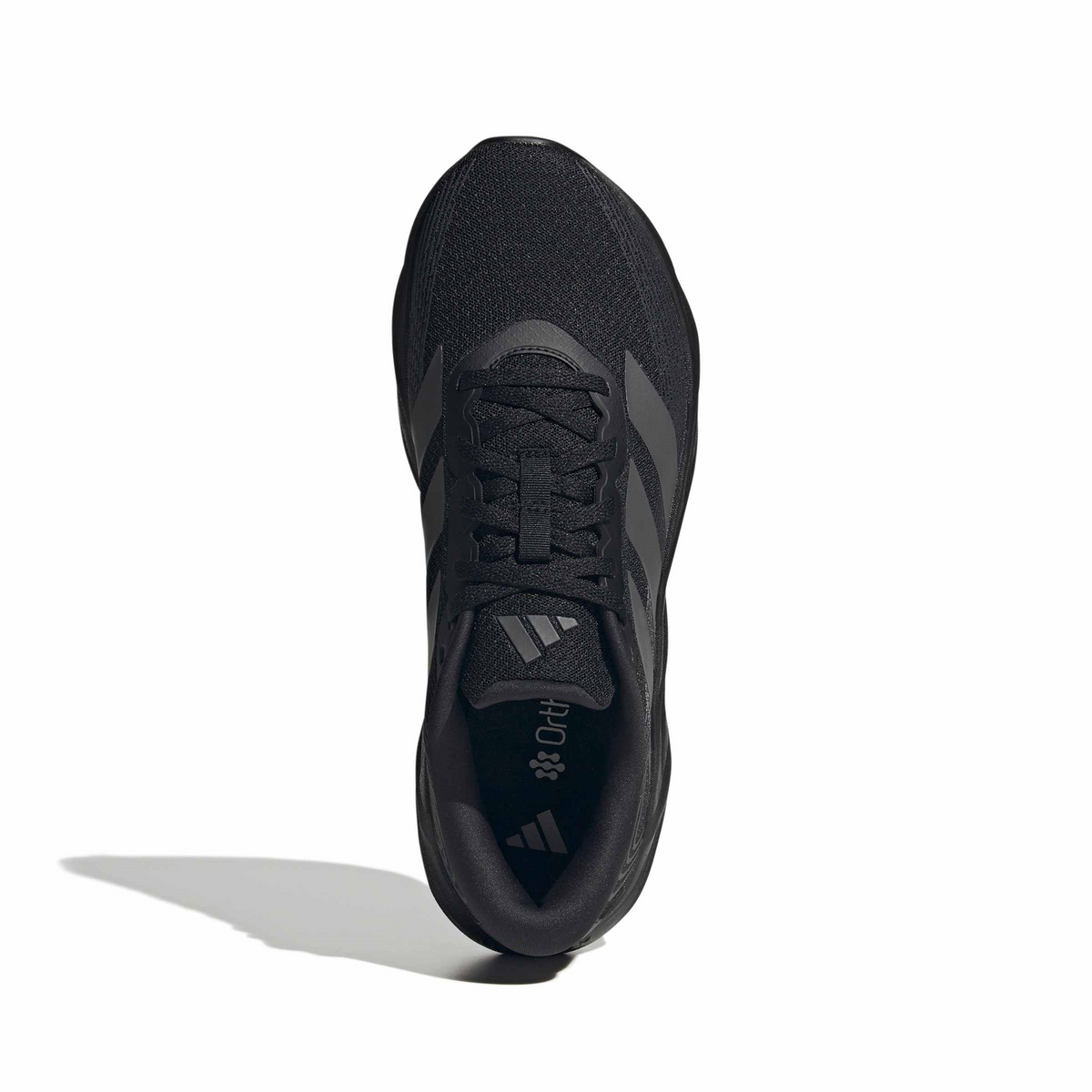 Tenis Adidas Galaxy 8 Hombre Running Correr Caballero, foto 7 de 10