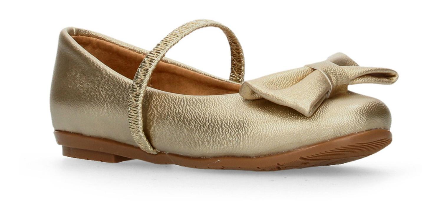 jpg_1500x1500_61044423