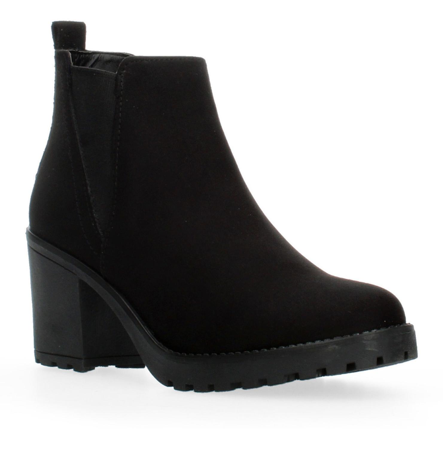 jpg_1500x1500_61055094