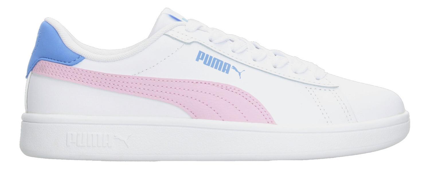 jpg_1500x1500_61101485