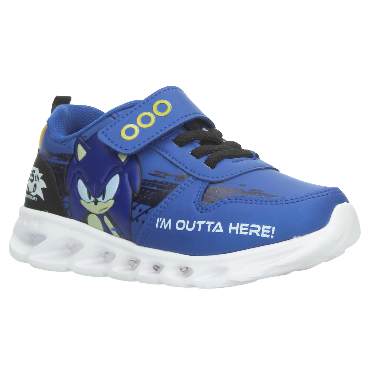 png_1500x1500_73148898