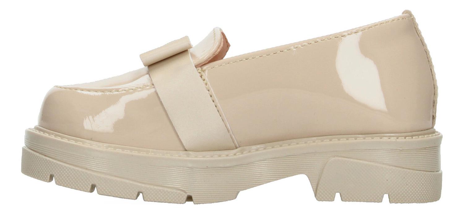 jpg_1500x1500_61069541