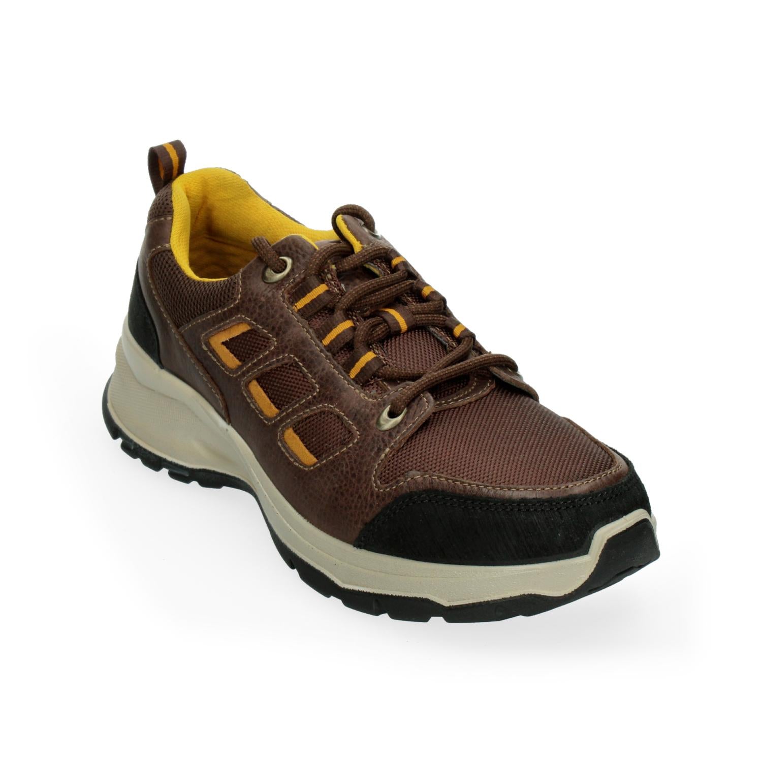 jpg_1500x1500_63429275