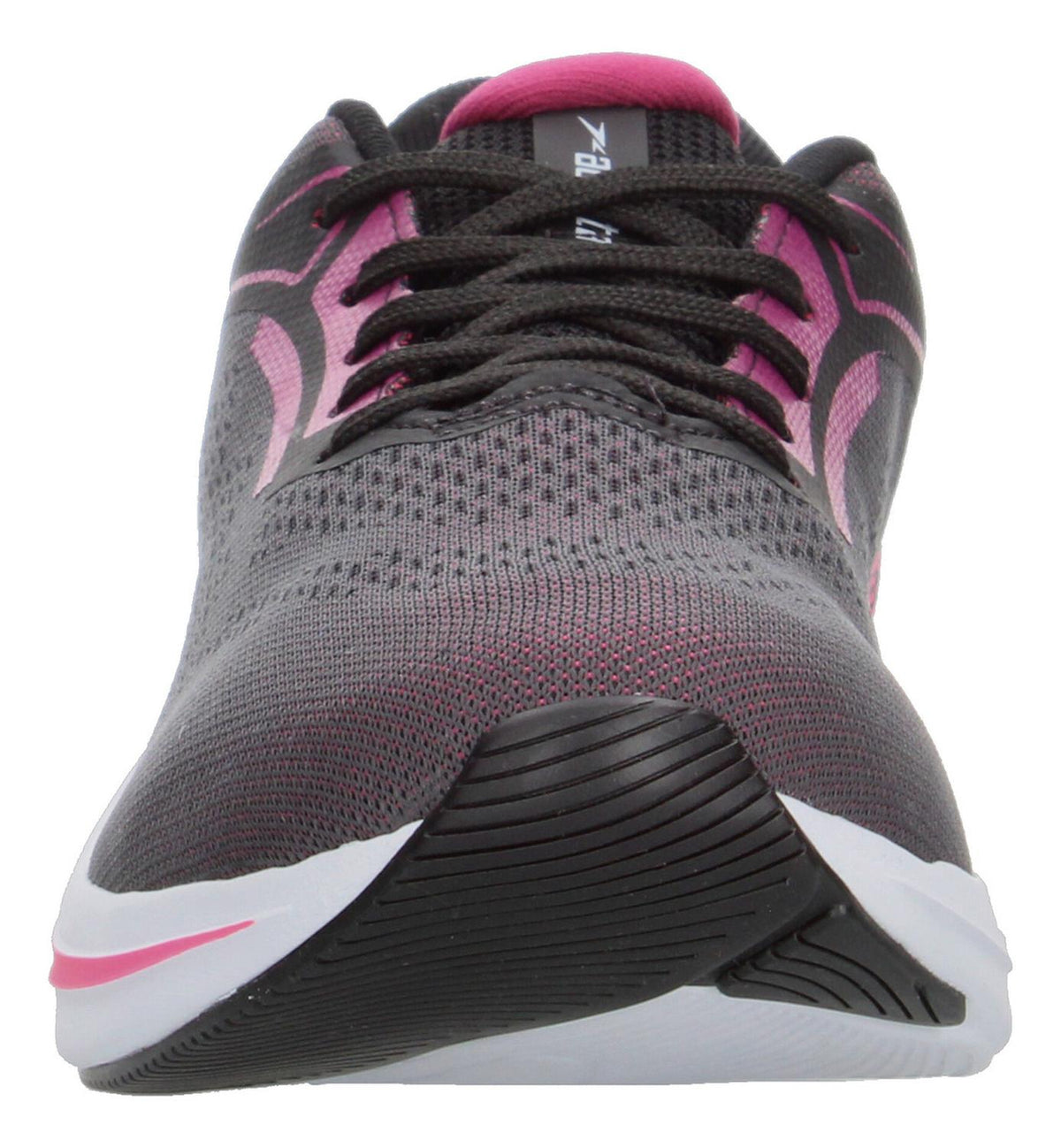 Tenis Actvitta Morado Para Mujer [avi4], foto 6 de 9