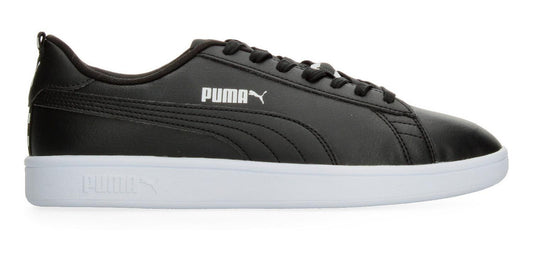 jpg_1500x1500_61062273
