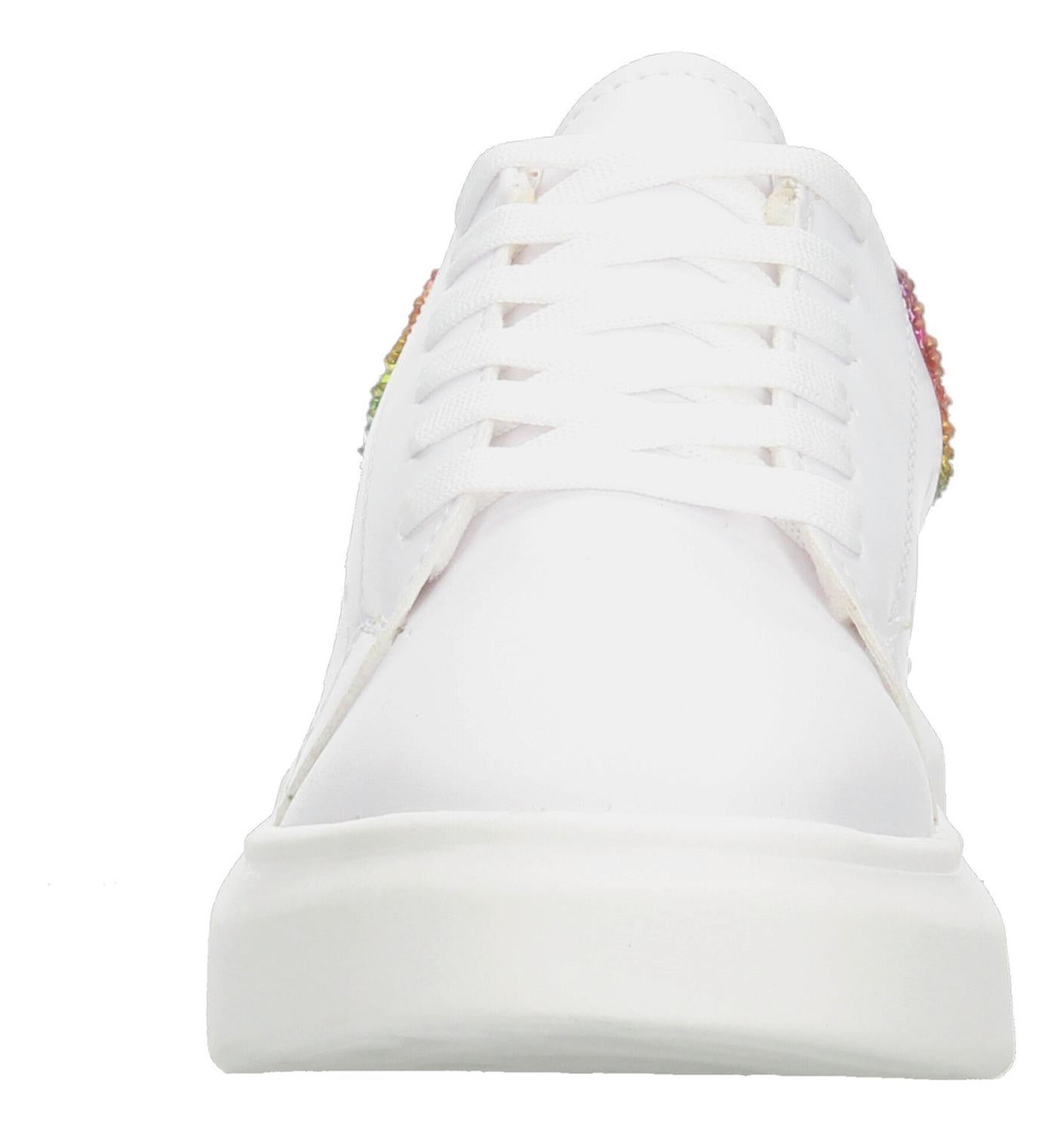 jpg_1500x1500_61103525