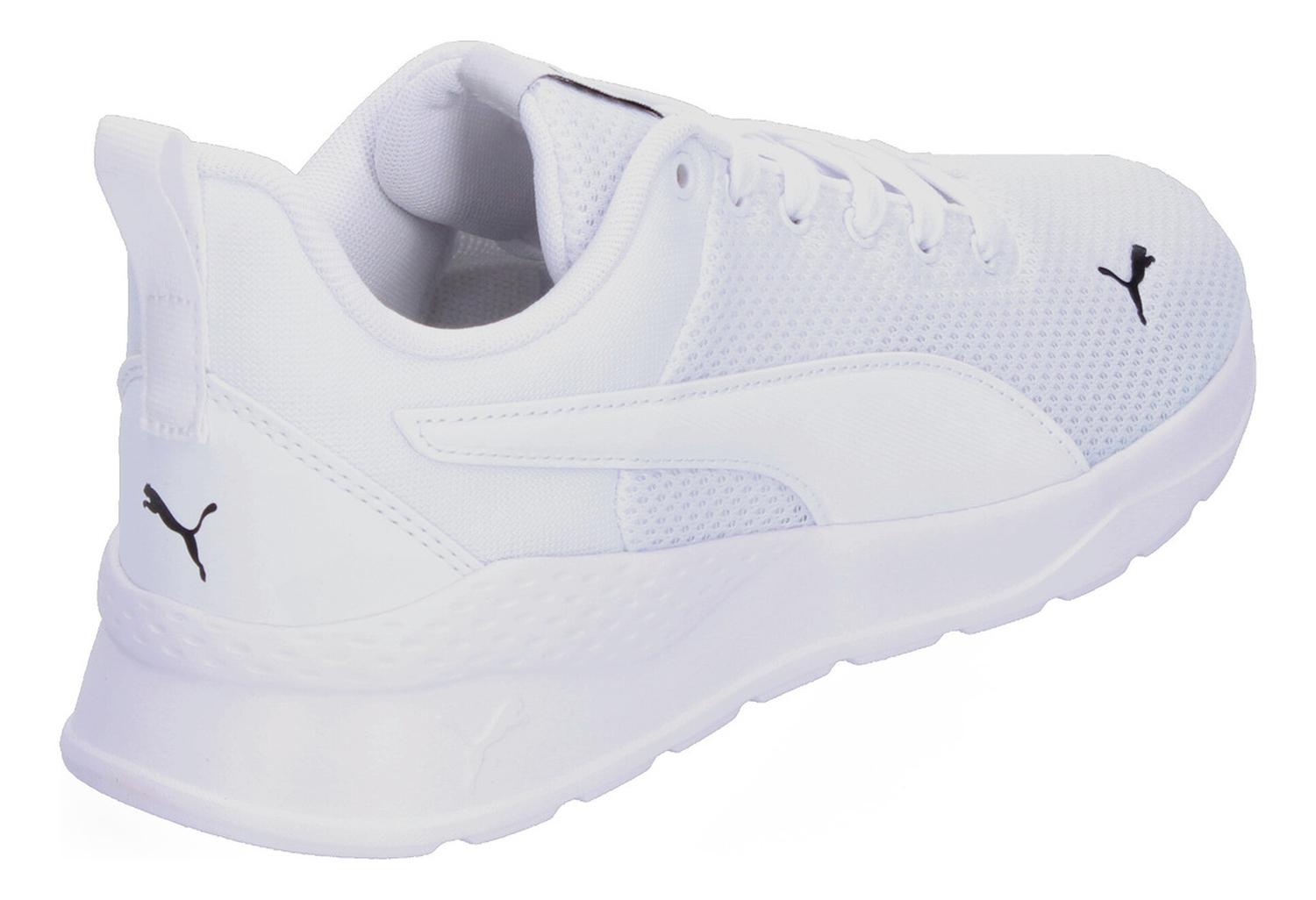 jpg_1500x1500_61032837