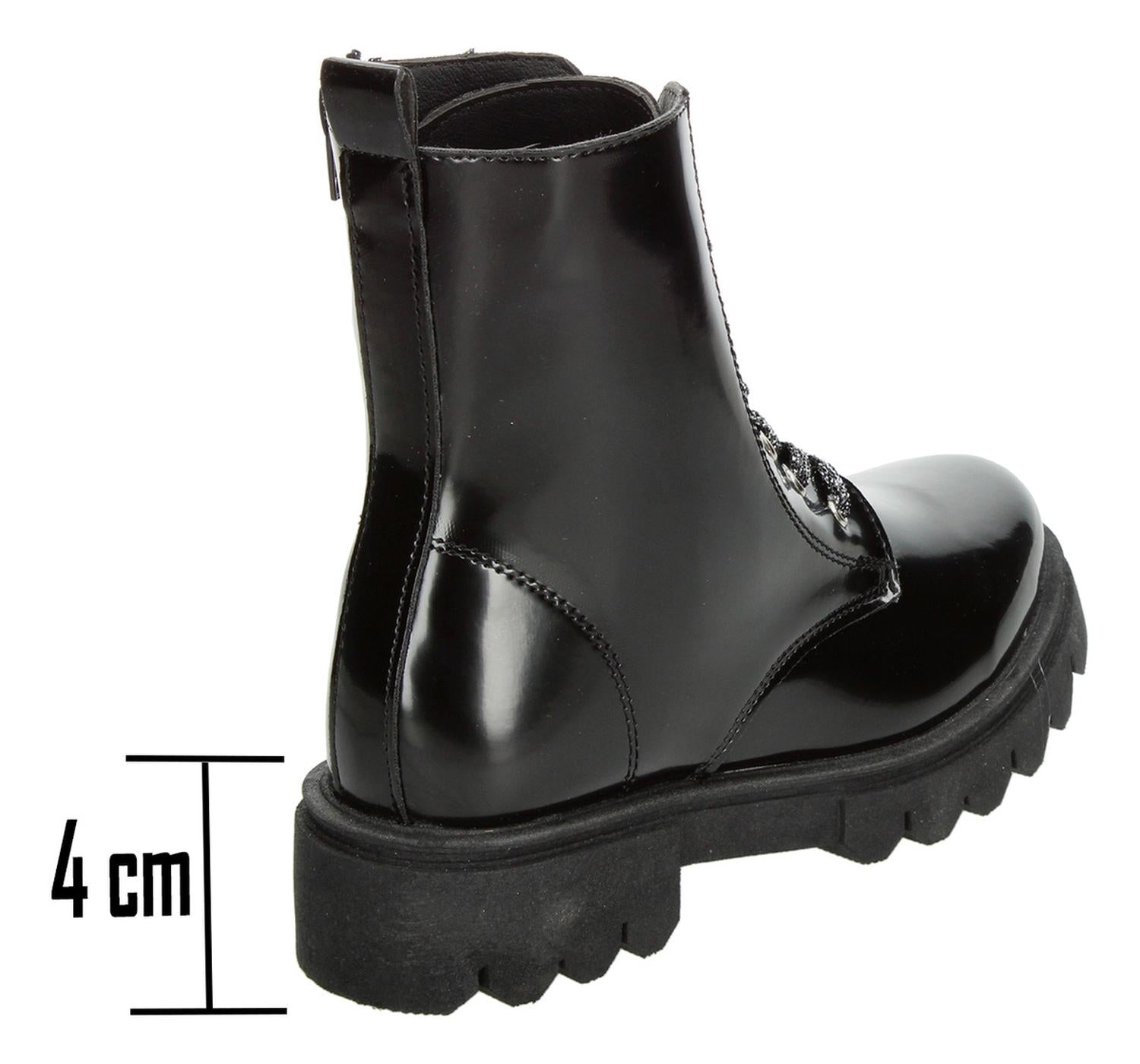 jpg_1500x1500_61089202