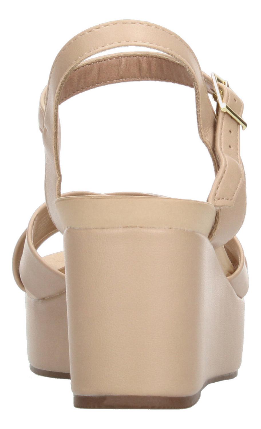 jpg_1500x1500_61084403