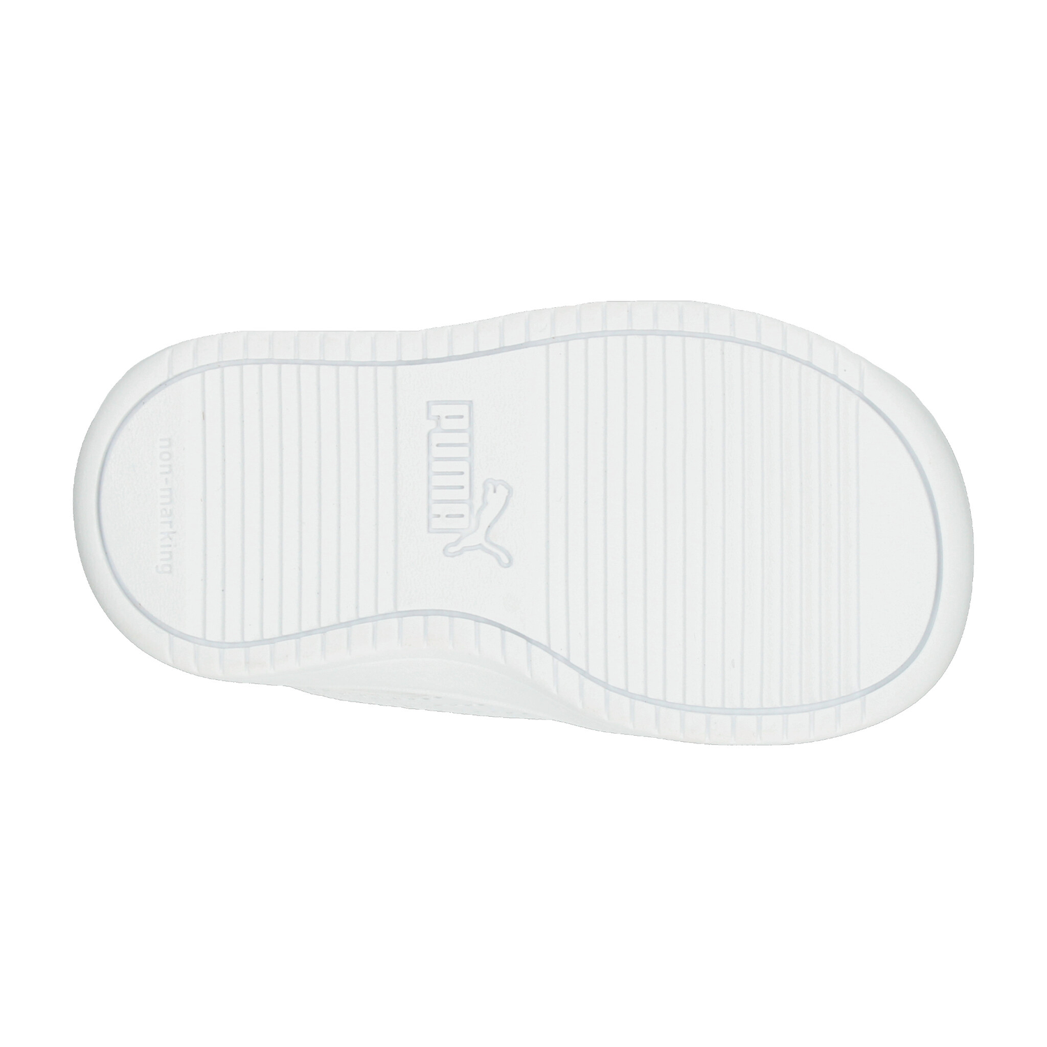 png_1500x1500_61128114