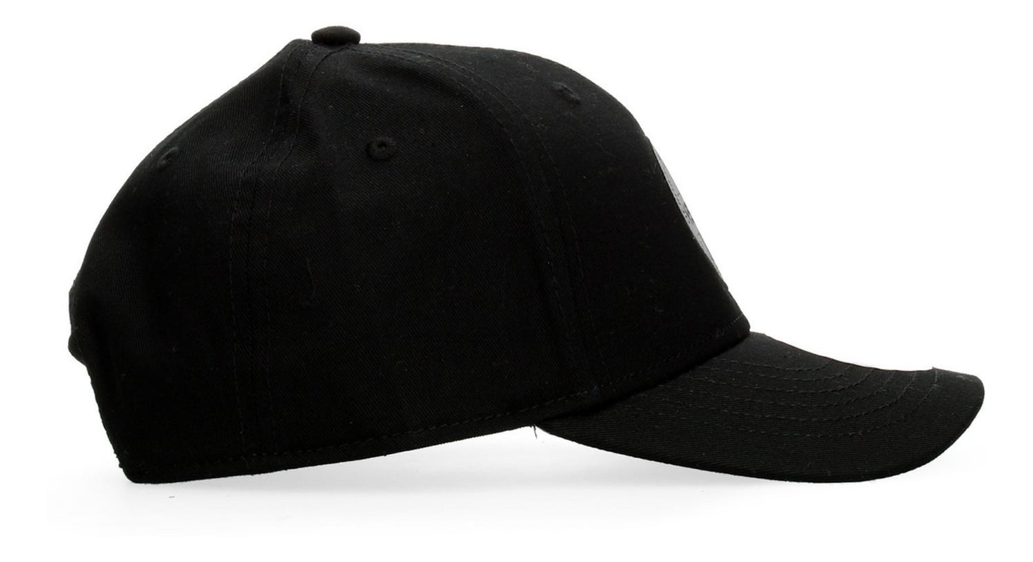 jpg_1500x1500_61047177