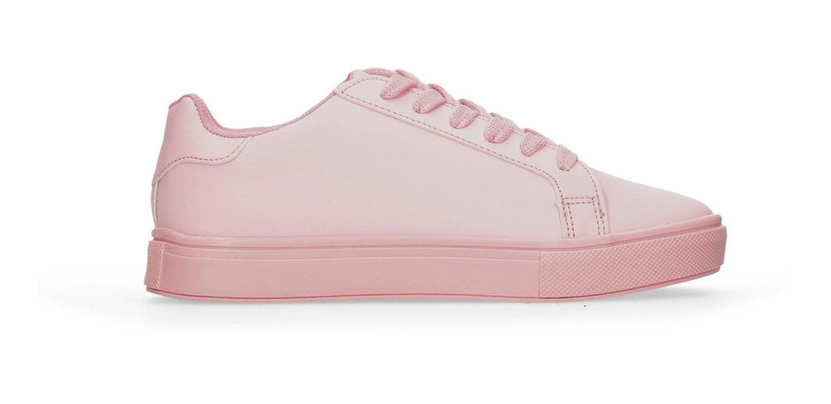 Tenis Gosh Para Mujer 034rf-02 Rosa [gos888], foto 2 de 10