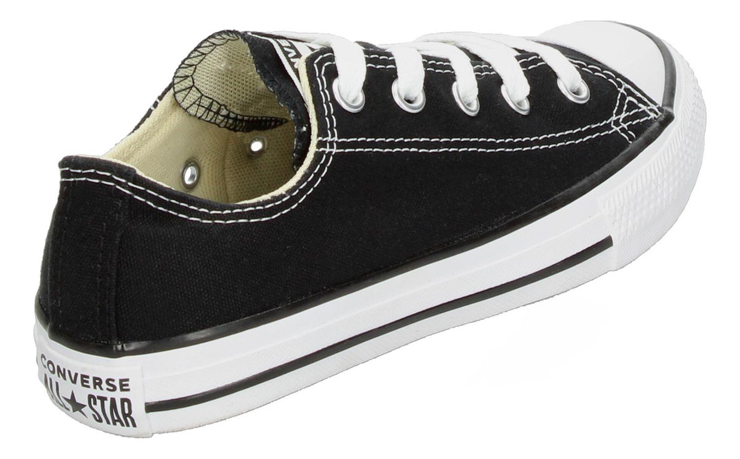 jpg_1500x1500_61076497