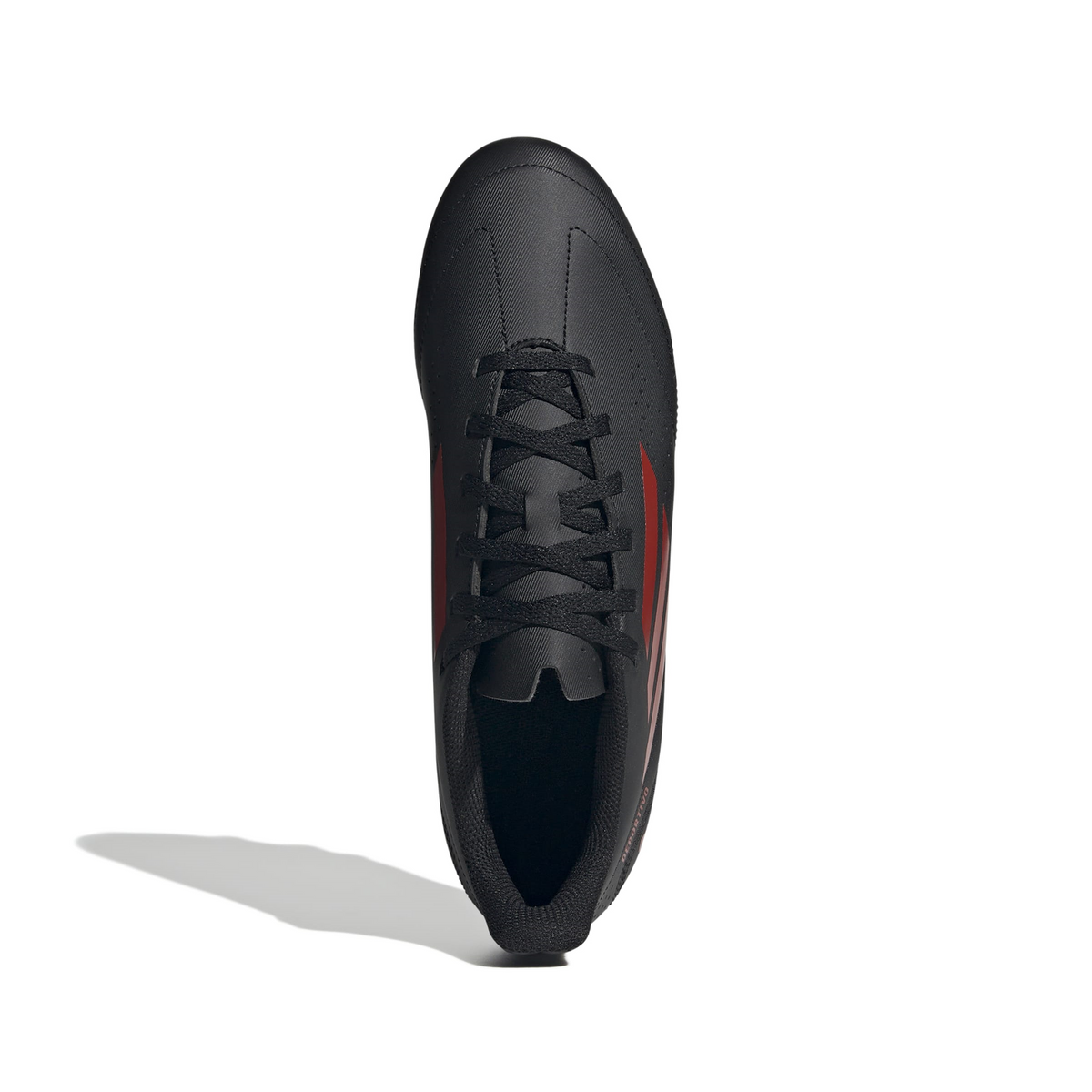 png_1500x1500_73553019