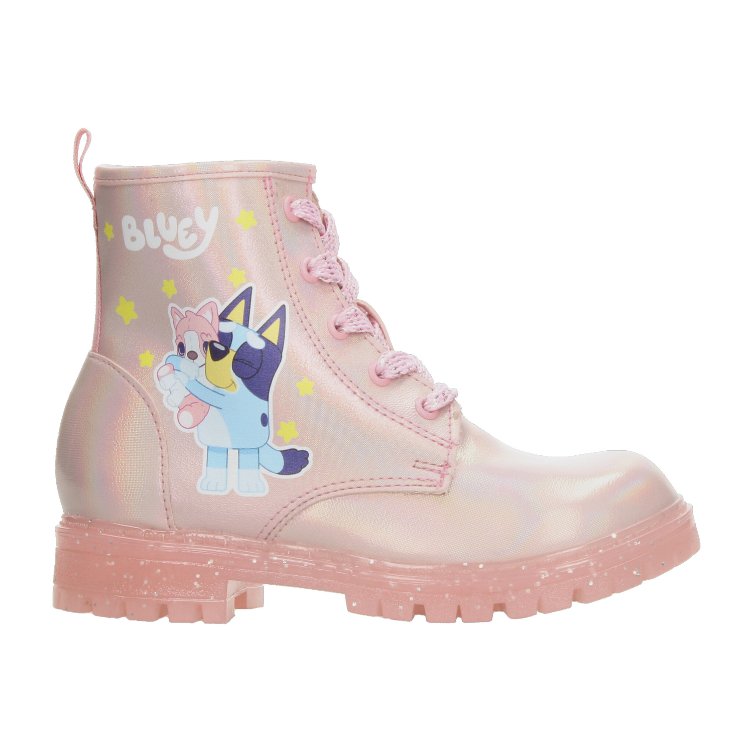 png_1500x1500_66829211