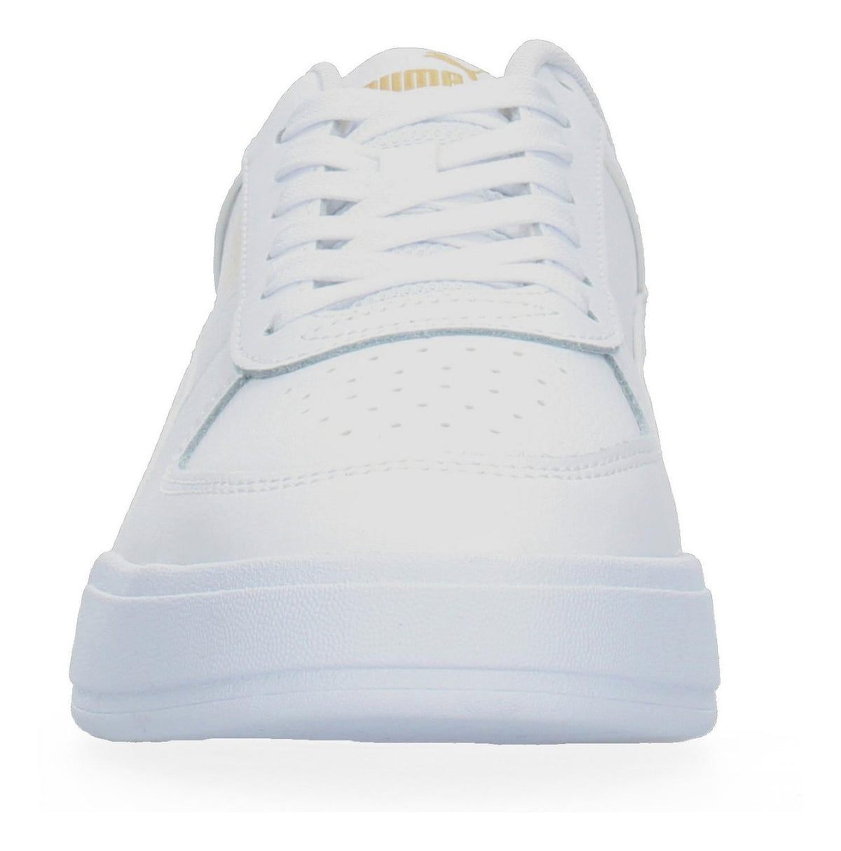 Tenis Puma Caven Blanco Para Hombre [pum614], foto 6 de 9