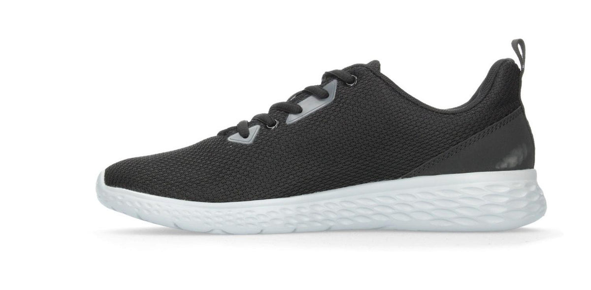 Tenis Charly Para Hombre 1029755 Azul Marino [chy3054], foto 3 de 10