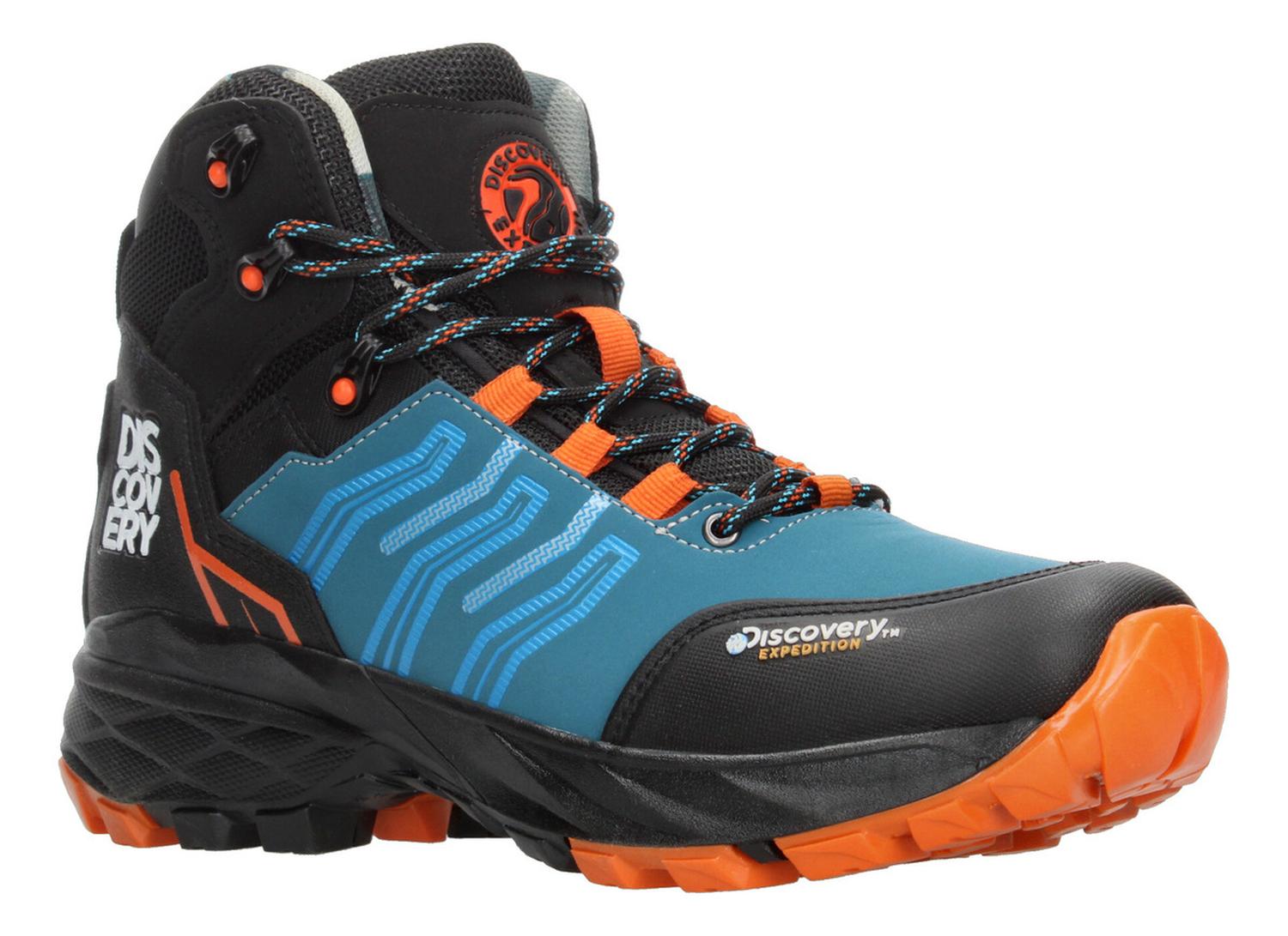 jpg_1500x1500_61040790