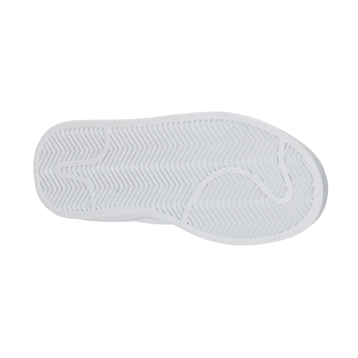 Tenis Escolar Blasito Blanco para Niña T18-22 [BLA171], foto 9 de 9