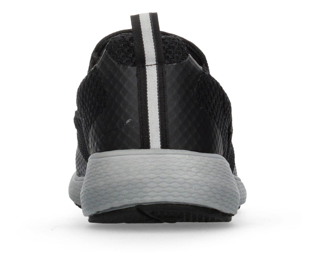 Tenis Skechers Para Hombre 52885 Negro [ske397], foto 7 de 10