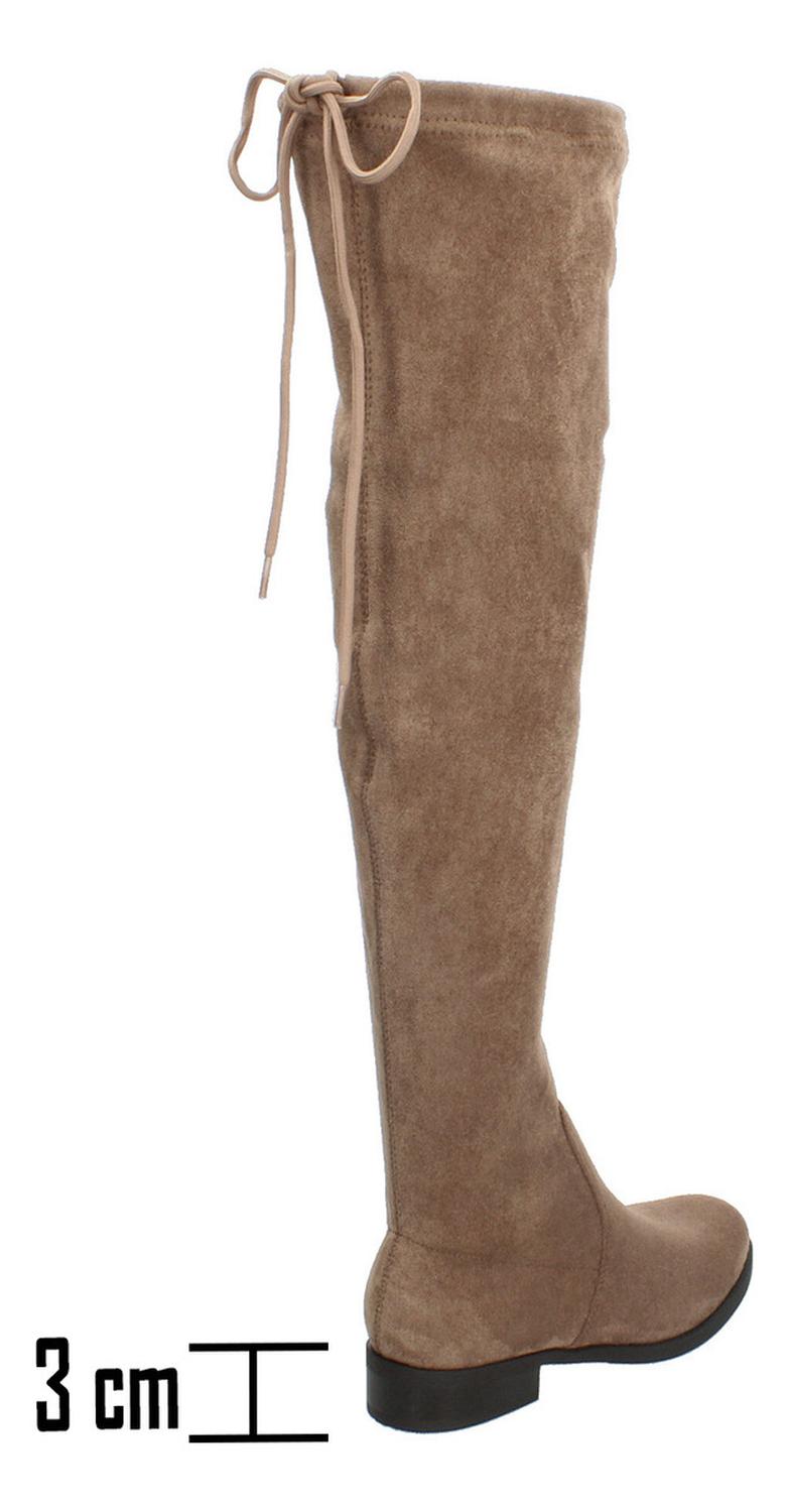 jpg_1500x1500_61103852