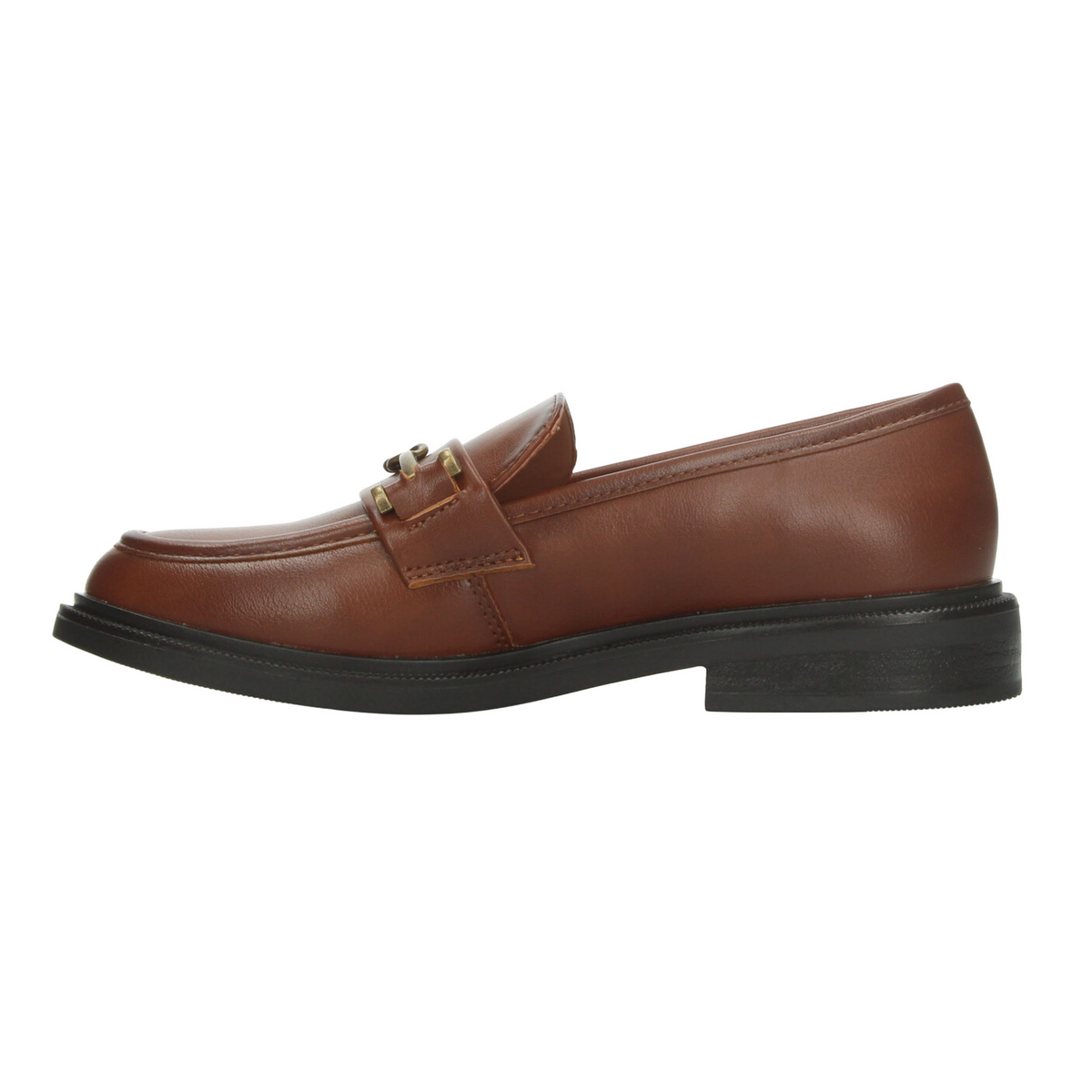 Zapato Dama Efe Café Casual Mujer, foto 5 de 10