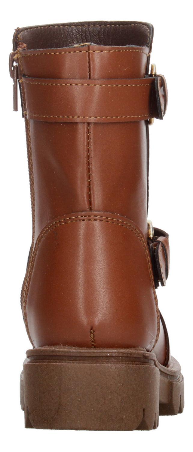 jpg_1500x1500_61070720