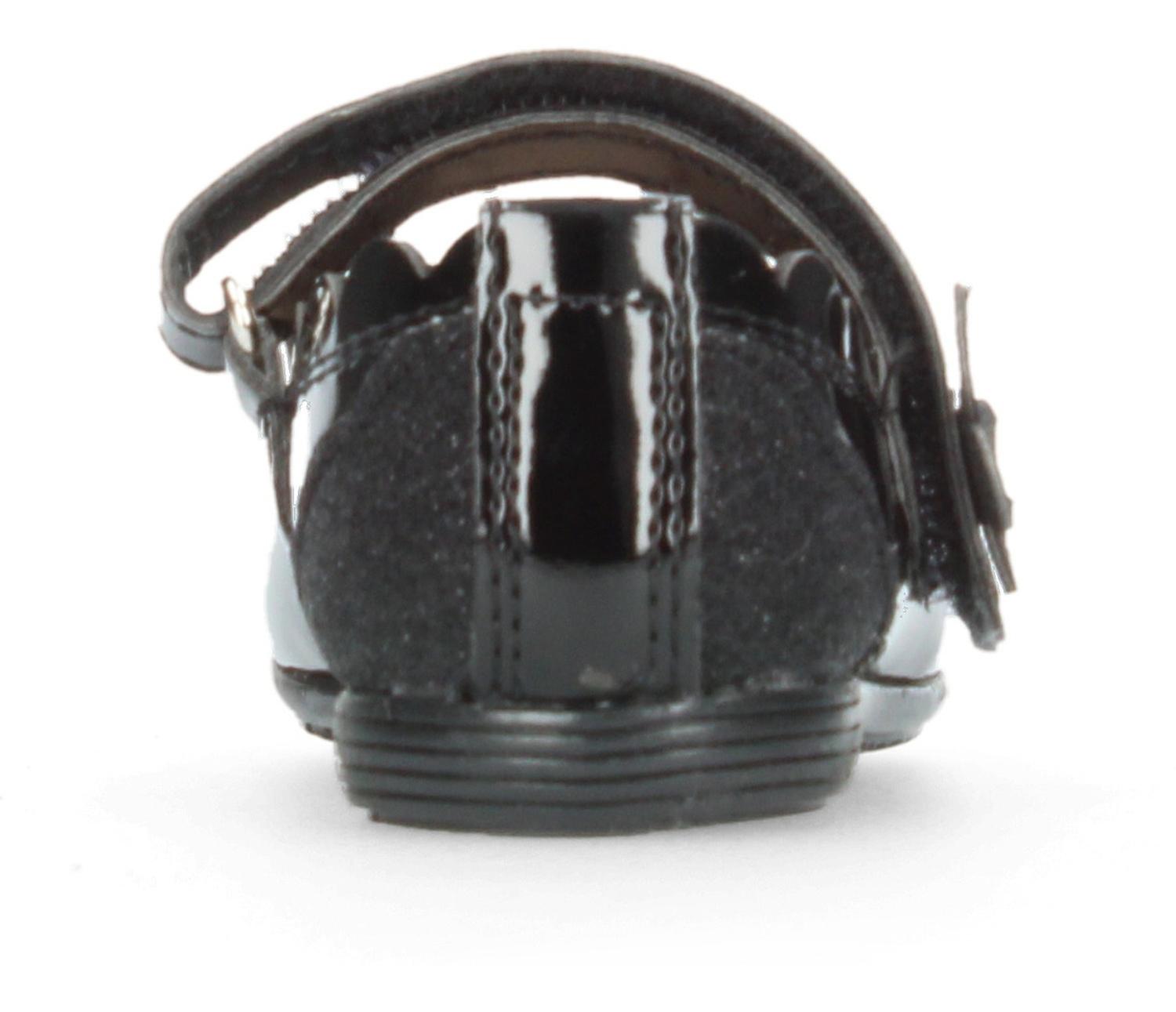 jpg_1500x1500_61070689