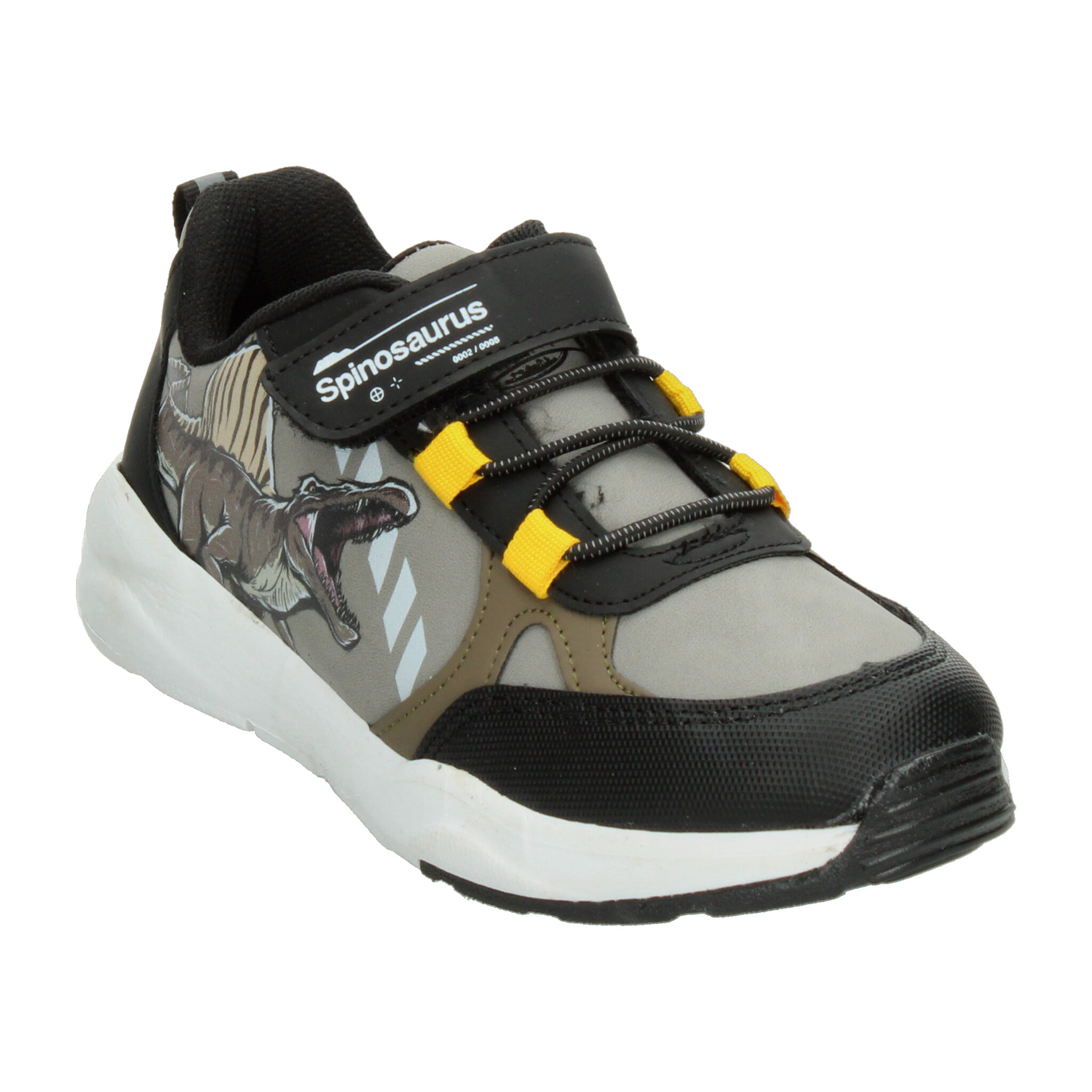 png_1500x1500_66680906