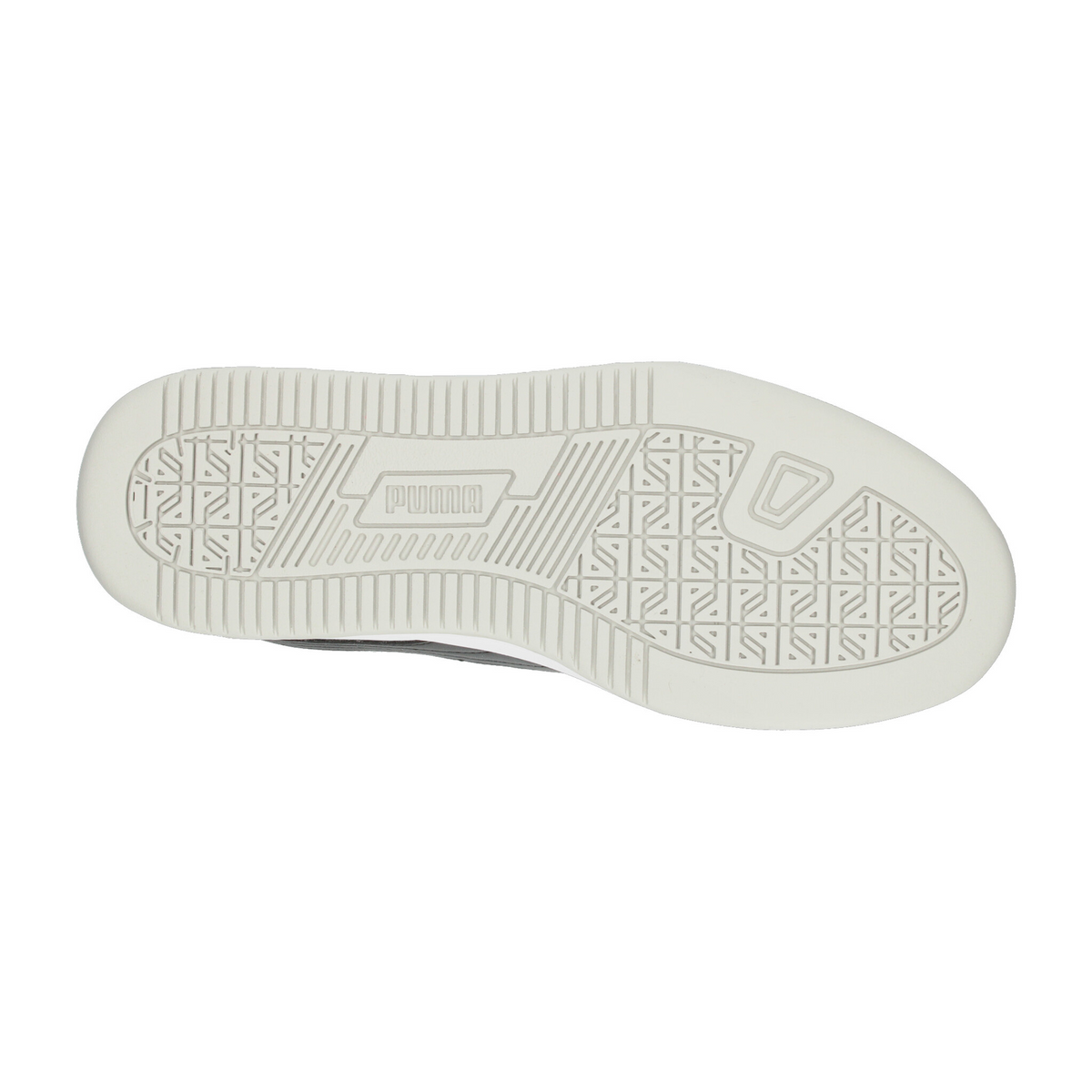 Tenis Puma Caven 2.0 Blanco para Hombre [PUM1316], foto 9 de 10