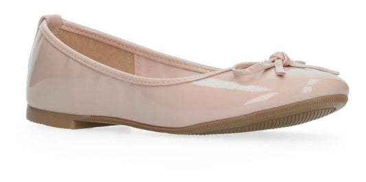 jpg_1500x1500_61049936